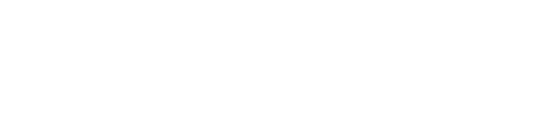 Elegant Clinic