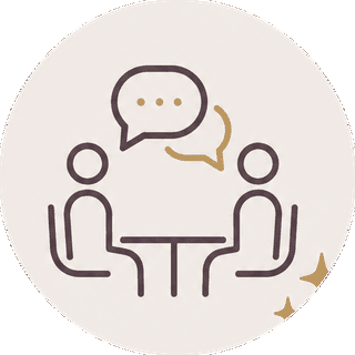 Gratis intakegesprek