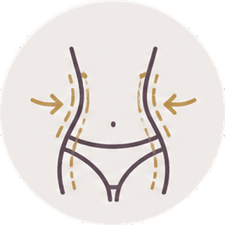 Body contouring