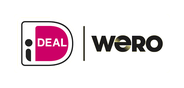 iDEAL / Wero